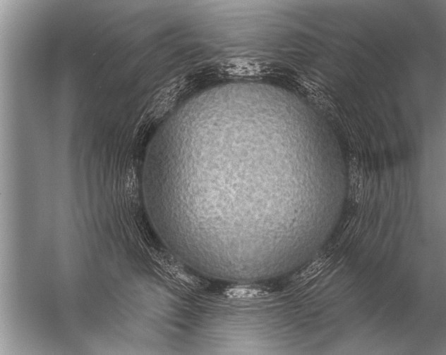 X0000057070614200510010135