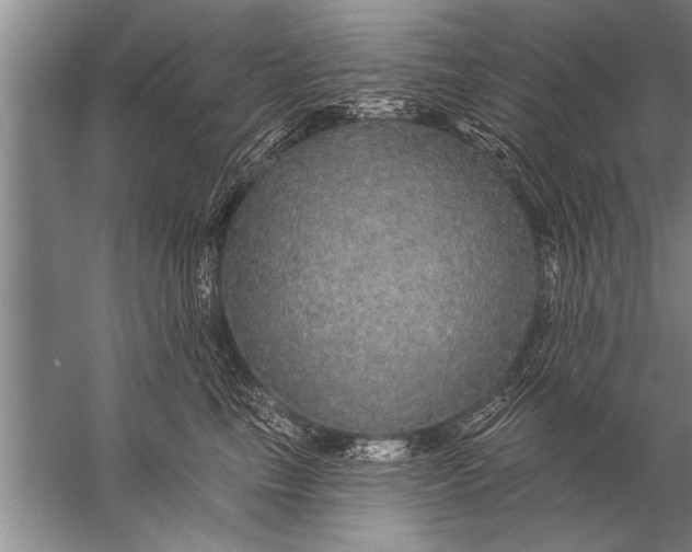 X0000057070665200510010135