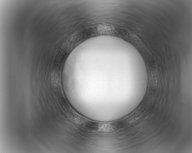 X0000057070705200510010134
