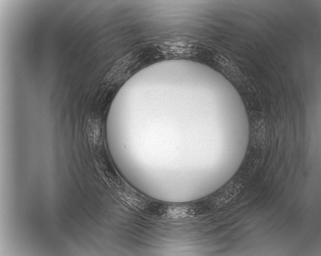 X0000057070709200510010133