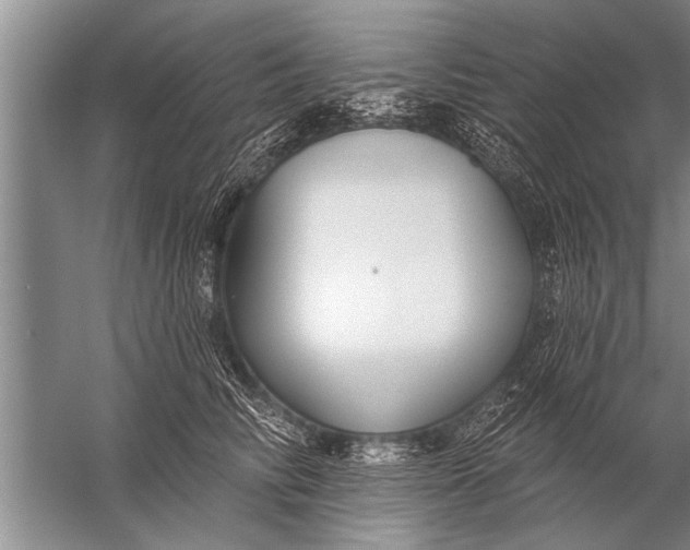 X0000057070710200510010133