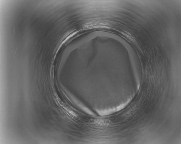 X0000057070790200510010132