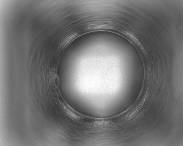 X0000057070793200510010132