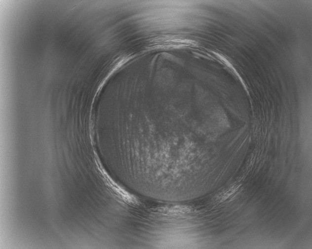 X0000057070851200510010131