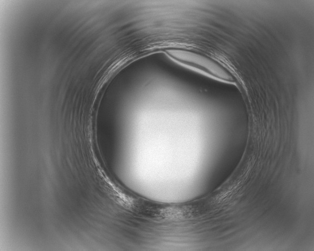 X0000057070898200510010130