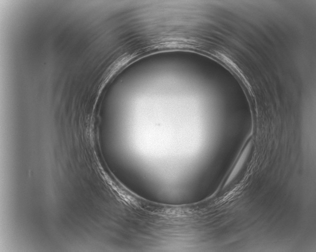 X0000057070901200510010130