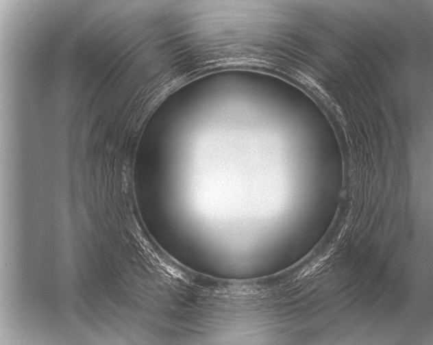 X0000057070993200510010129