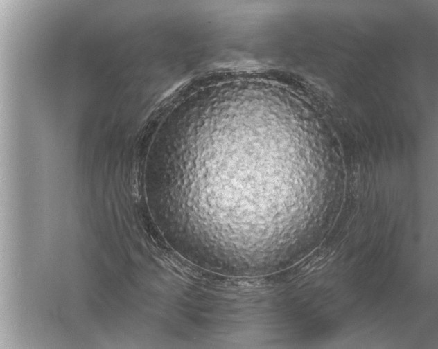 X0000057071205200510010124
