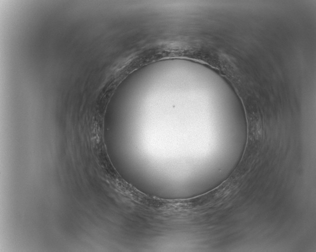 X0000057071253200510010124