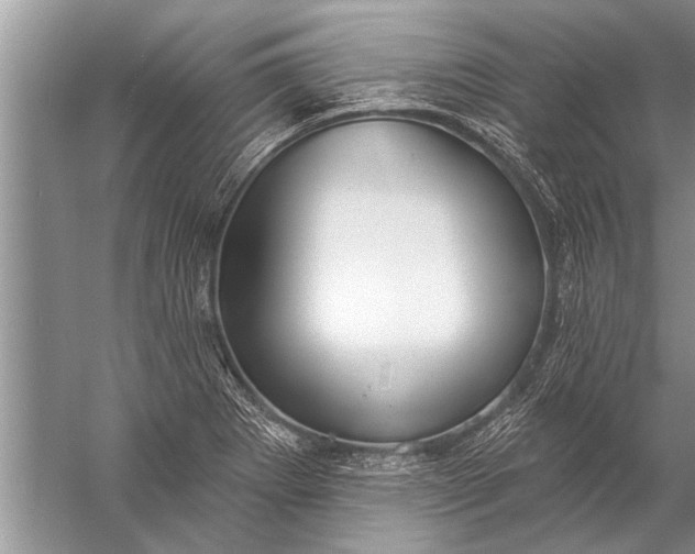 X0000057071273200510010124