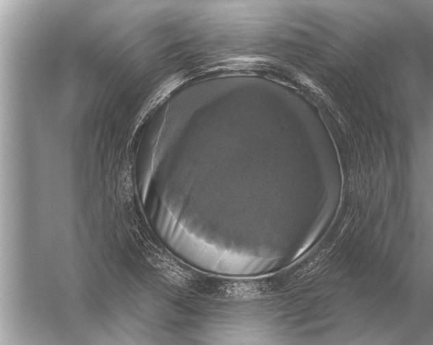 X0000057071362200510010122