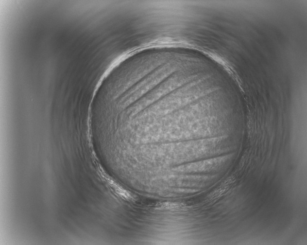 X0000057071374200510010122