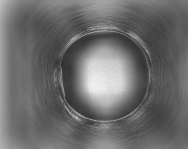 X0000057071385200510010122