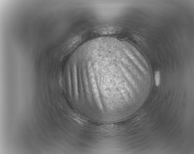 X0000057071444200510010121