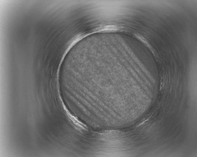 X0000057071475200510010121