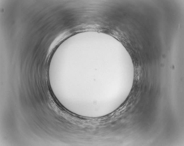 X0000057070004200510071444