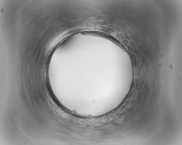 X0000057070005200510071444