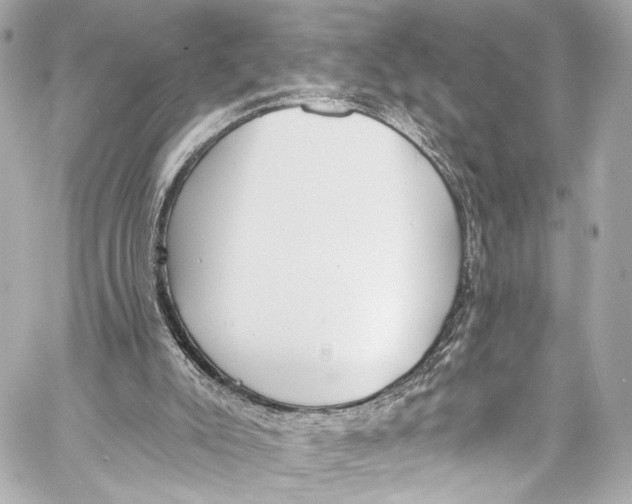 X0000057070007200510071444