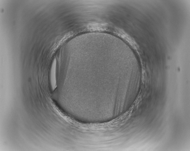 X0000057070009200510071444