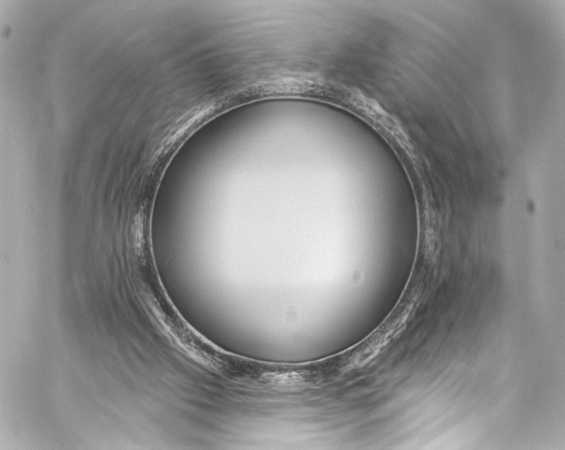 X0000057070057200510071443