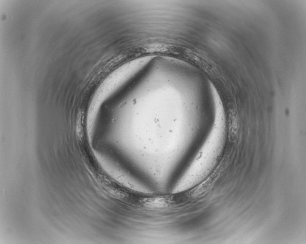 X0000057070074200510071443