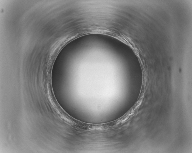 X0000057070097200510071443