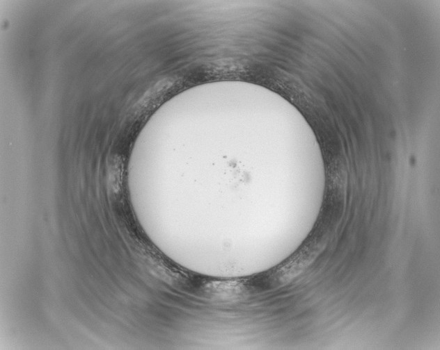 X0000057070133200510071442