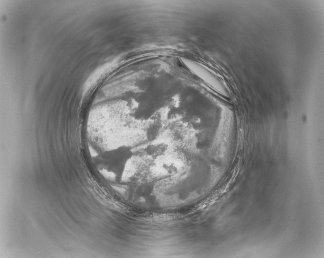 X0000057070149200510071441