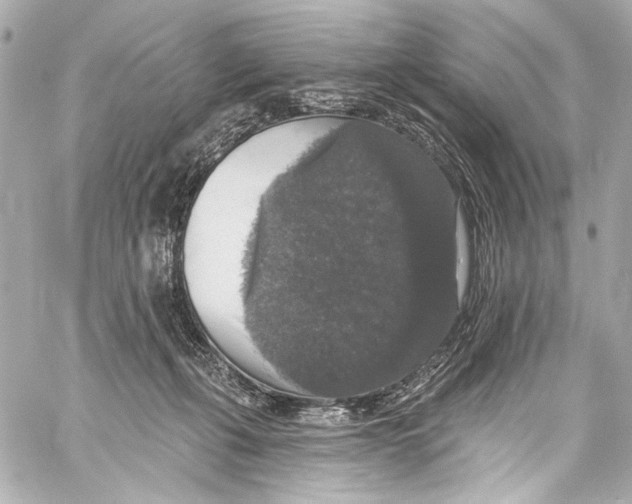 X0000057070271200510071440