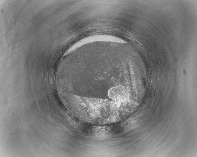 X0000057070277200510071440