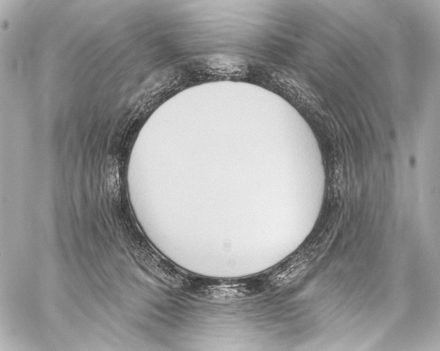 X0000057070320200510071439