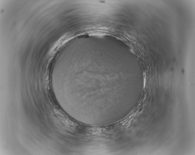 X0000057070339200510071438