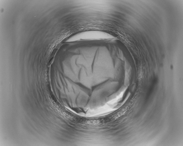 X0000057070353200510071438