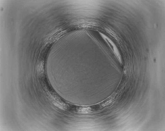 X0000057070410200510071438