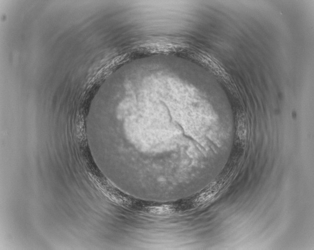 X0000057070411200510071438