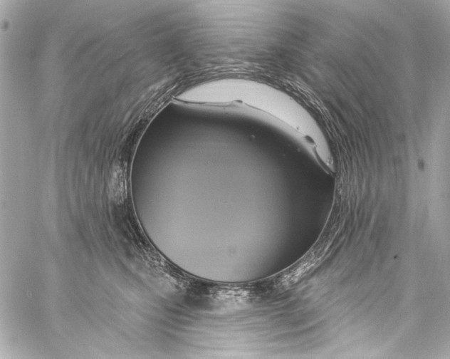 X0000057070471200510071437