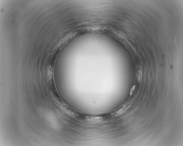 X0000057070476200510071437