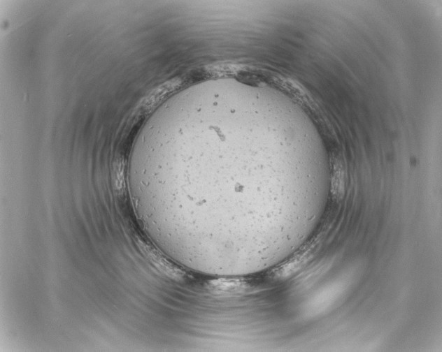 X0000057070477200510071437