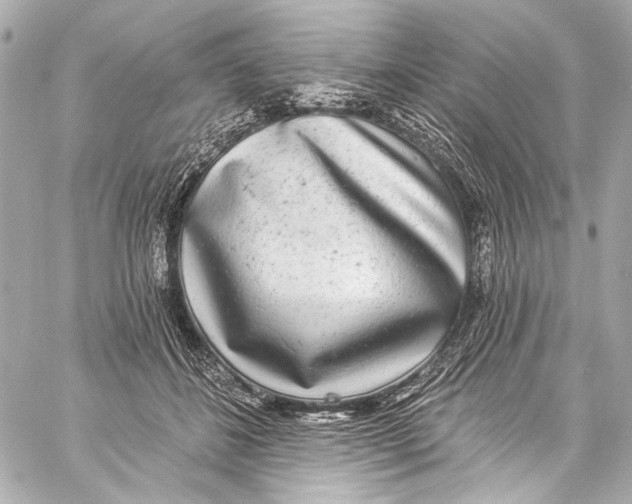 X0000057070508200510071436