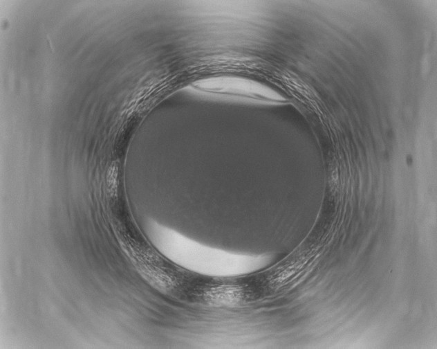 X0000057070551200510071435