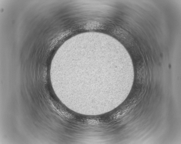 X0000057070592200510071434