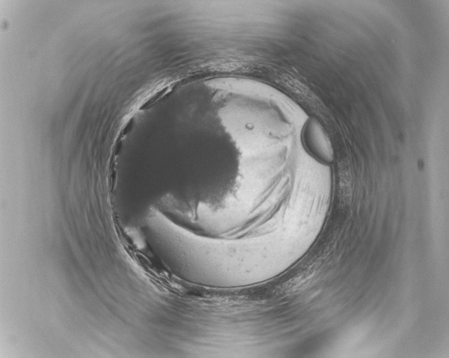 X0000057070626200510071433