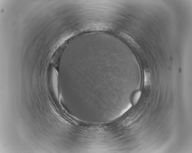 X0000057070627200510071433