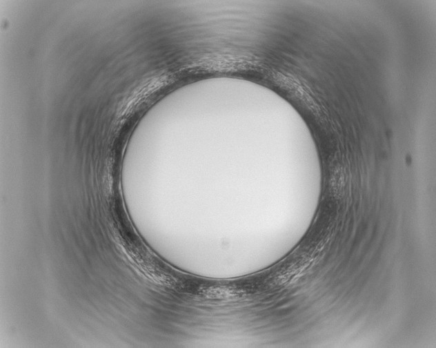 X0000057070635200510071433