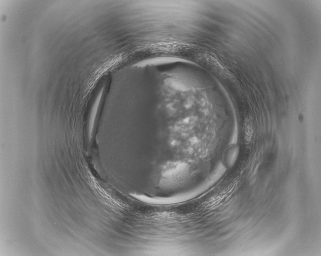 X0000057070637200510071433