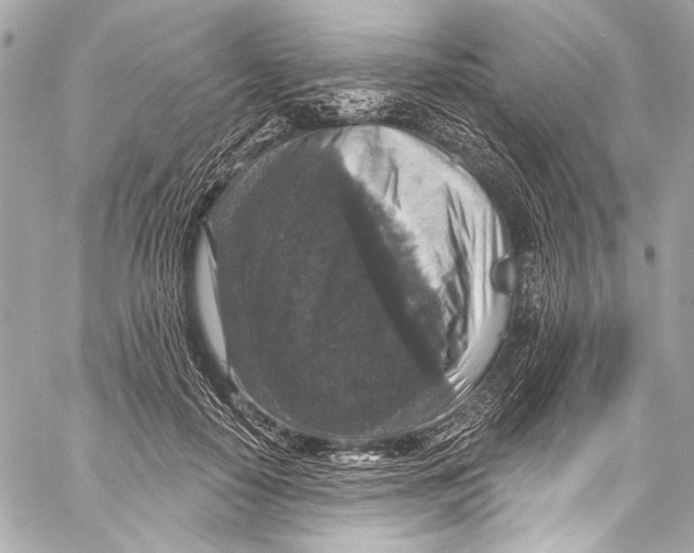 X0000057070650200510071433