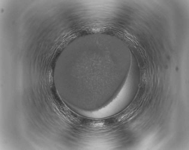 X0000057070651200510071433