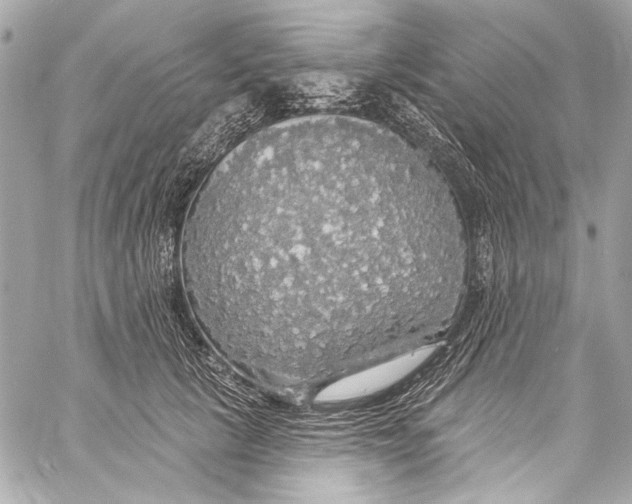 X0000057070657200510071434