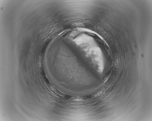 X0000057070658200510071434