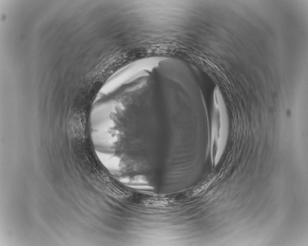 X0000057070661200510071434